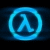 PhysGunner avatar