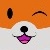 The Clingy Fox avatar