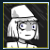 SilverGallium avatar