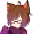 KittyKai avatar
