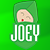 JoeyVHA avatar