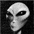 {UR}*)Alien( avatar