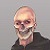 Skinner13 avatar