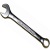Thewrenches avatar