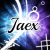 Jaex avatar