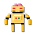 BananaBot avatar