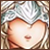 Smurfas - Love avatar