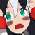 MarineMechX2 avatar
