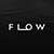 Flow. avatar