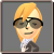 RetroDice avatar