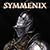 Symmenix avatar