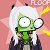 Floopie avatar