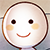 waddlegloom avatar
