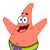 Patrick-STAR- avatar