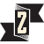 Zuki avatar