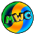 Mwc avatar