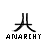 Admiral_Anarchy avatar