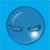Waterdoom13 avatar