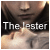 TheJester avatar