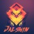 Jalswim avatar