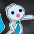 BlueBubbee avatar