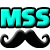 Moustache Smash Stash avatar