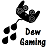 DewGaming avatar