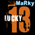 MaRky1337 avatar