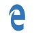 Microsoft Edge avatar