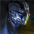 Sub-Corpion avatar