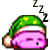 Kirbyforever12345 avatar