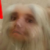 J!ZZMAZTERZER0 avatar