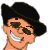 NintendoFanFrick avatar
