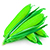 GreenCorn avatar