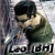 Leo_BH avatar