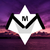 Mcsnagger Music avatar