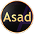 iasad12 avatar