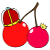 Slight Cherry avatar
