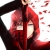 _Ruby avatar