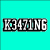 K3471N6 avatar