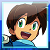 MegamanCstrike avatar