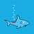 Sharky! avatar