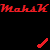 MahsK avatar