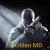 GoldenMurderer2000 avatar