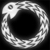 Ouroboros avatar