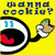 Smurfers119 avatar