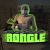 Rongle avatar