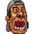 ultramario1998 avatar