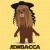 Jewbacca123 avatar