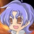 Thany avatar